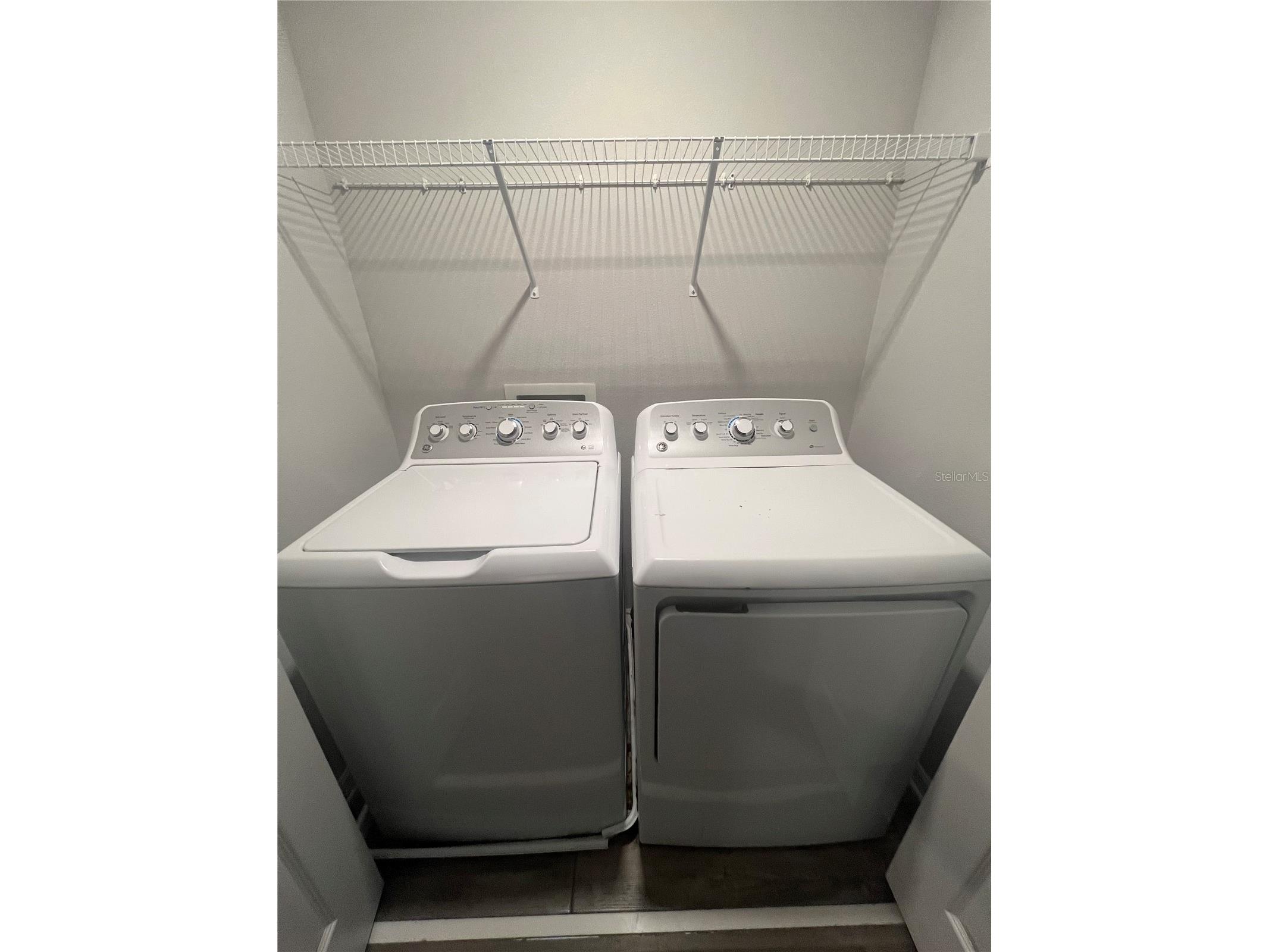 104 Cedar Bark Sanford FL 32771 O6380105 image17