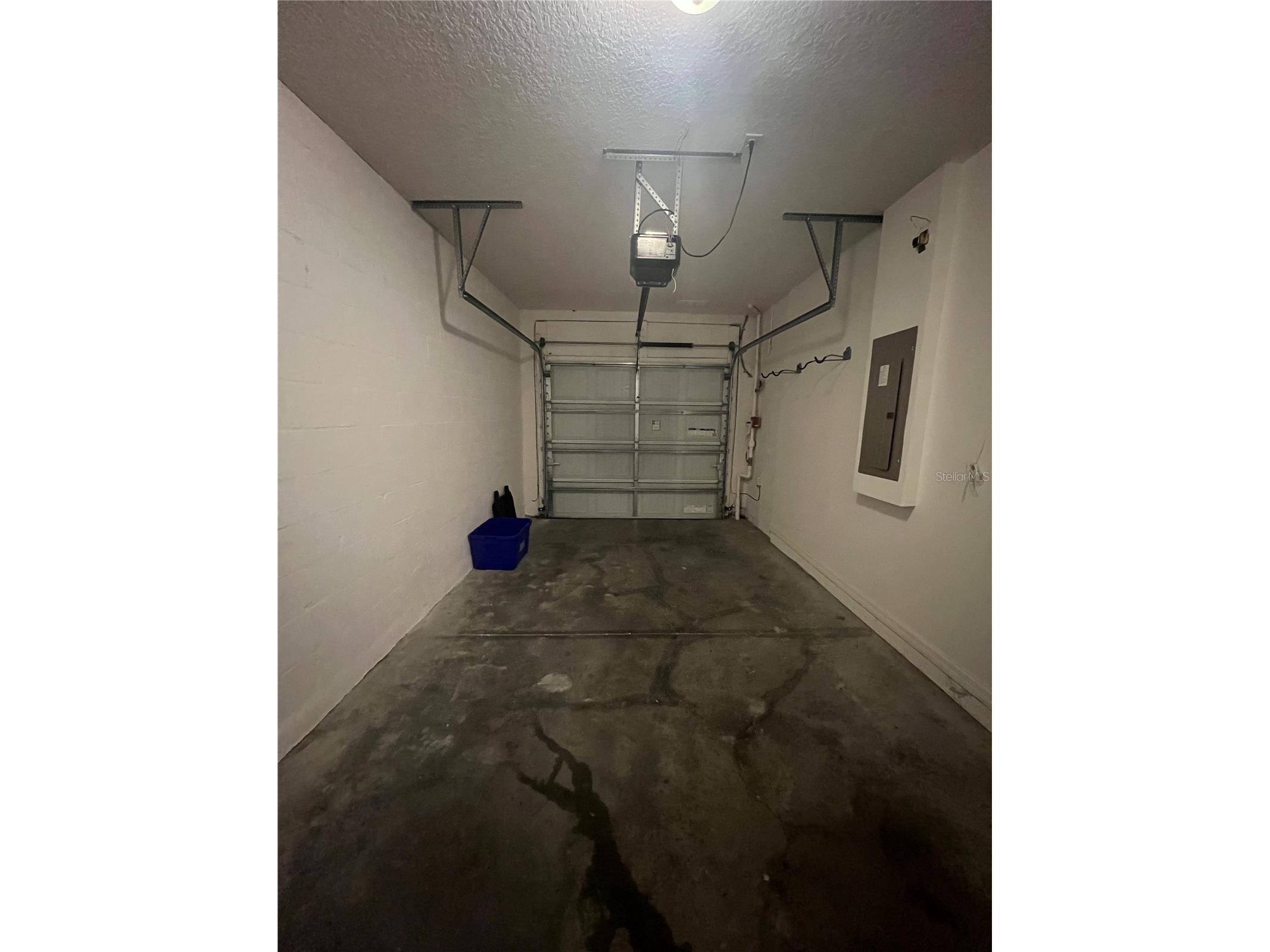 104 Cedar Bark Sanford FL 32771 O6380105 image18