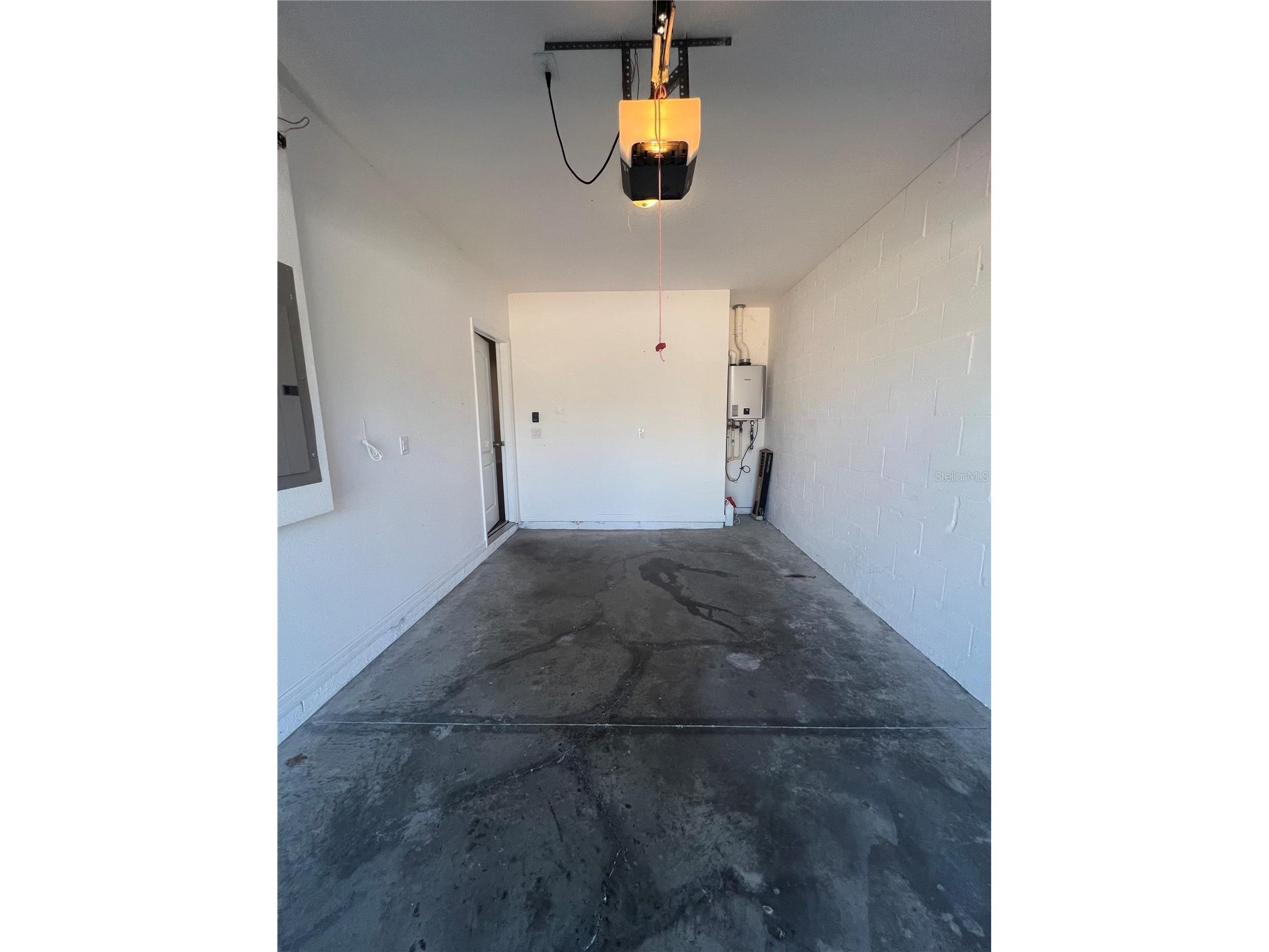 104 Cedar Bark Sanford FL 32771 O6380105 image19