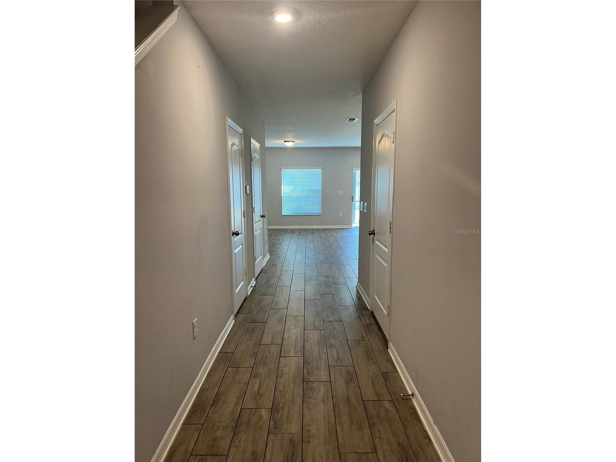 104 Cedar Bark Sanford FL 32771 O6380105 image2