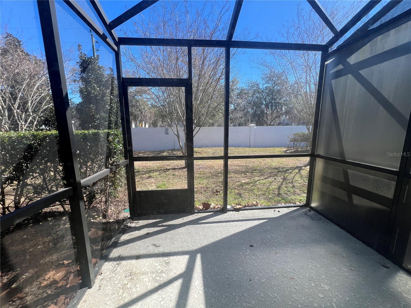 104 Cedar Bark Sanford FL 32771 O6380105 image20