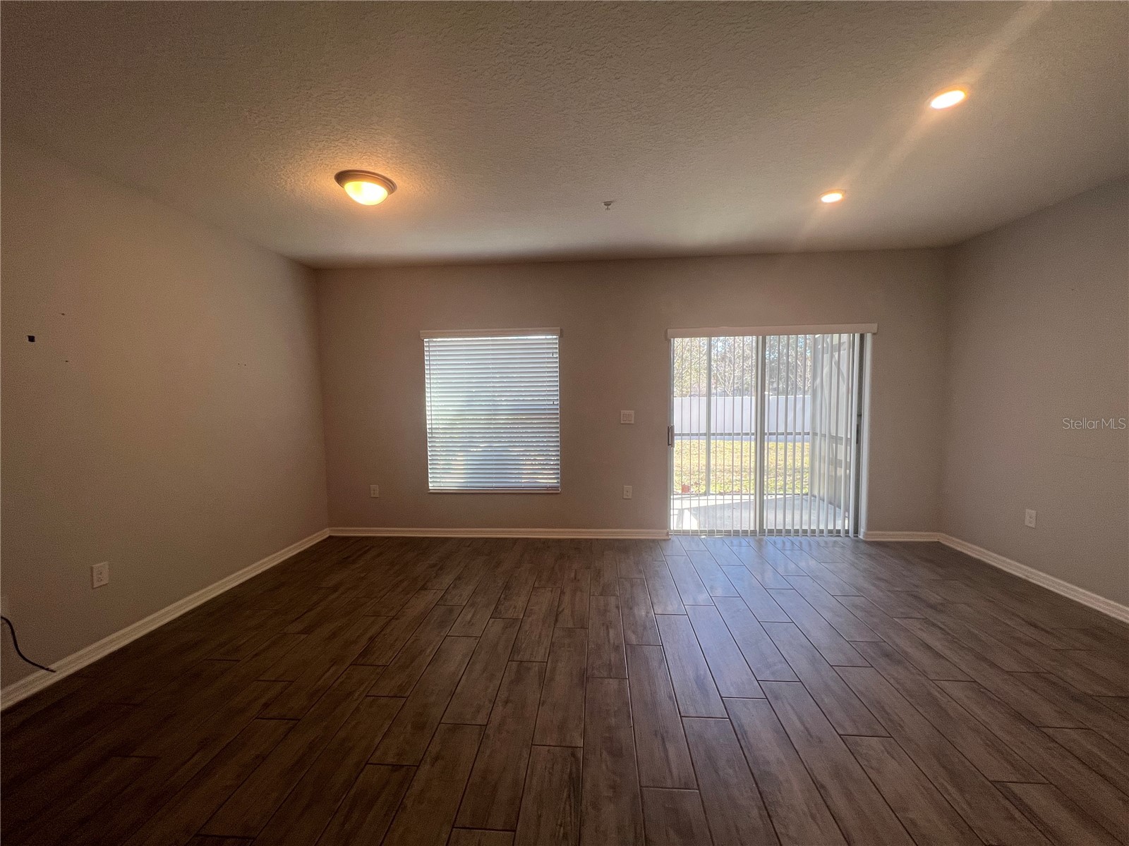 104 Cedar Bark Sanford FL 32771 O6380105 image3