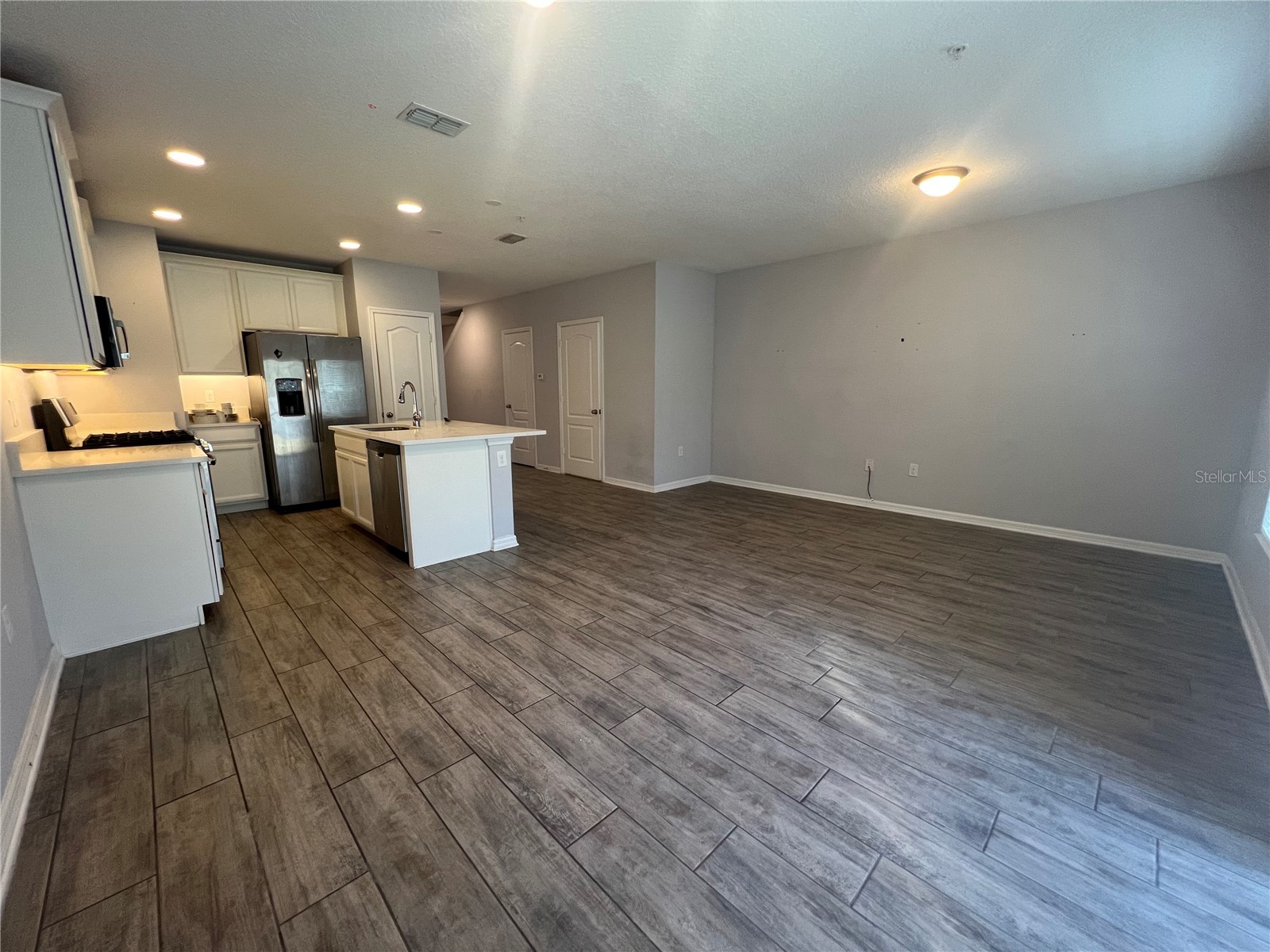 104 Cedar Bark Sanford FL 32771 O6380105 image4