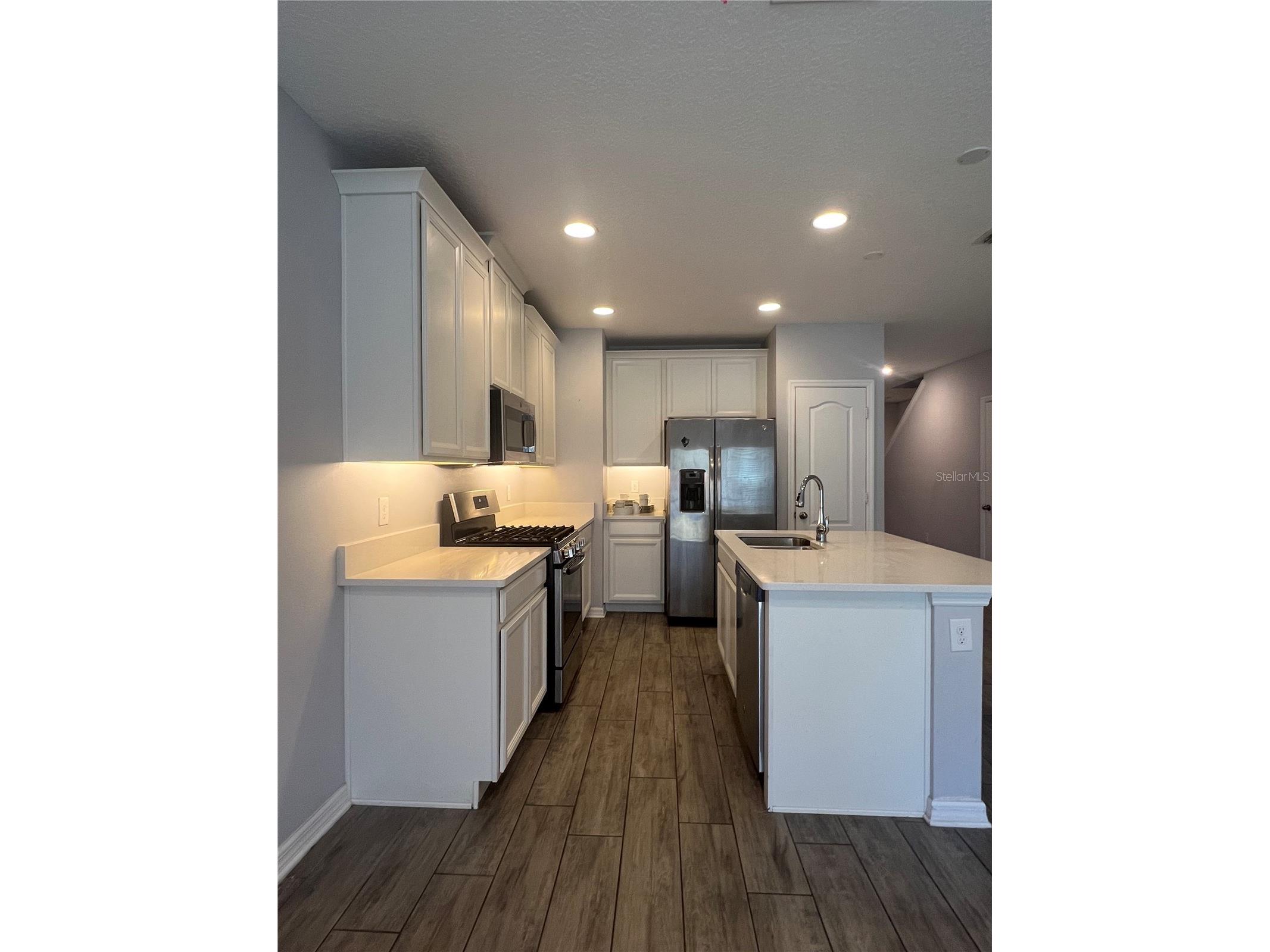 104 Cedar Bark Sanford FL 32771 O6380105 image5