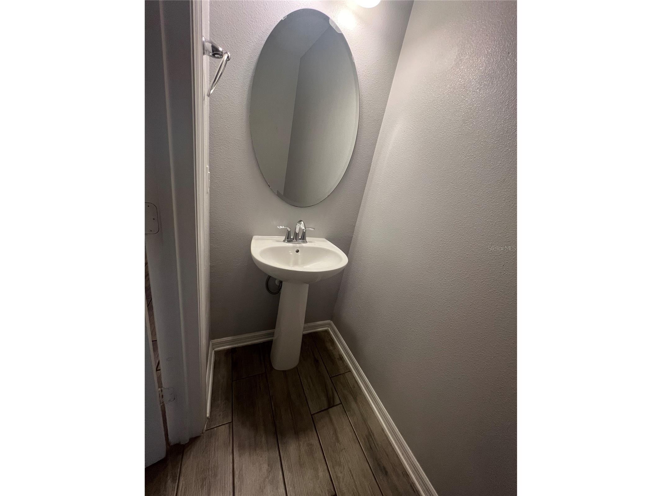 104 Cedar Bark Sanford FL 32771 O6380105 image7