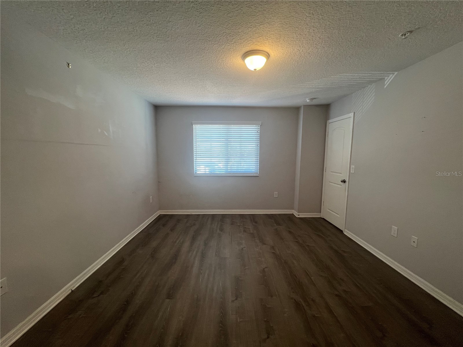 104 Cedar Bark Sanford FL 32771 O6380105 image8