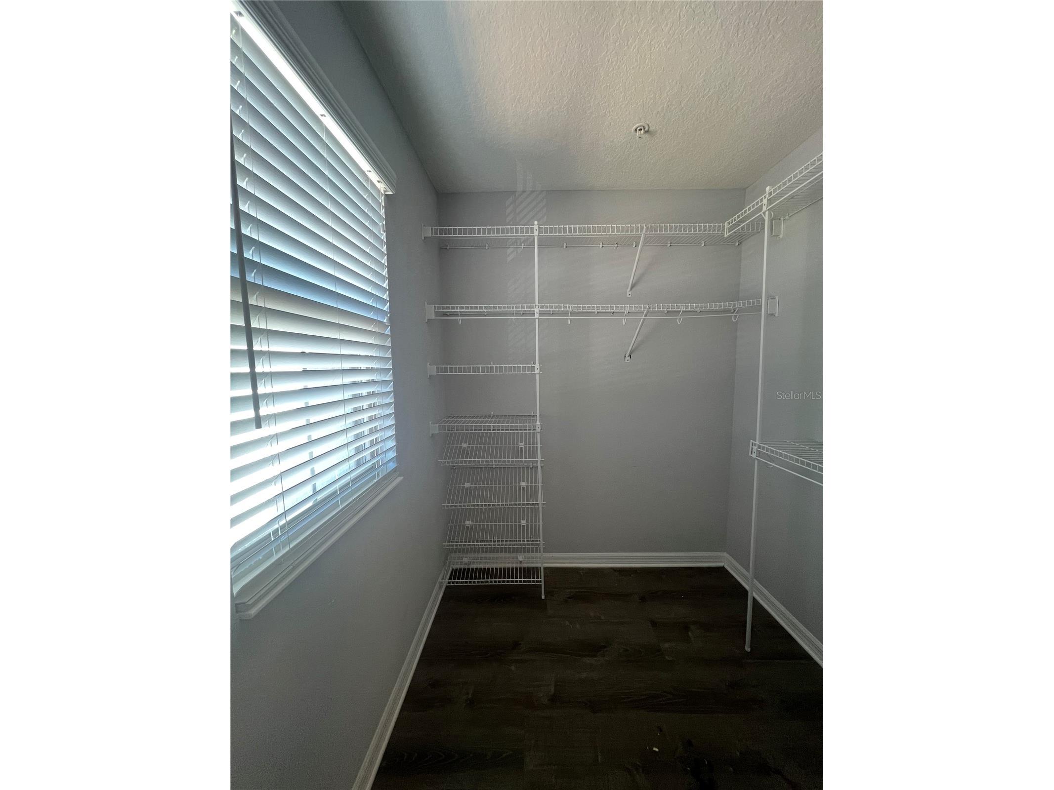 104 Cedar Bark Sanford FL 32771 O6380105 image9