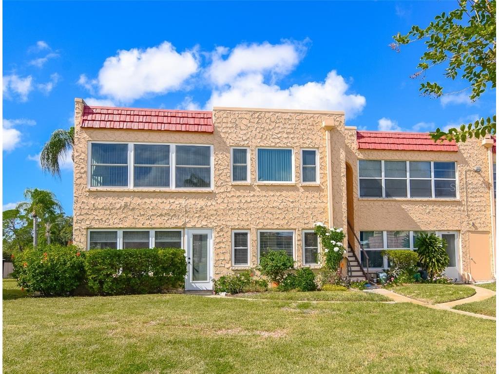 104 Cedarwood Circle Seminole FL 33777 U8216726 image1