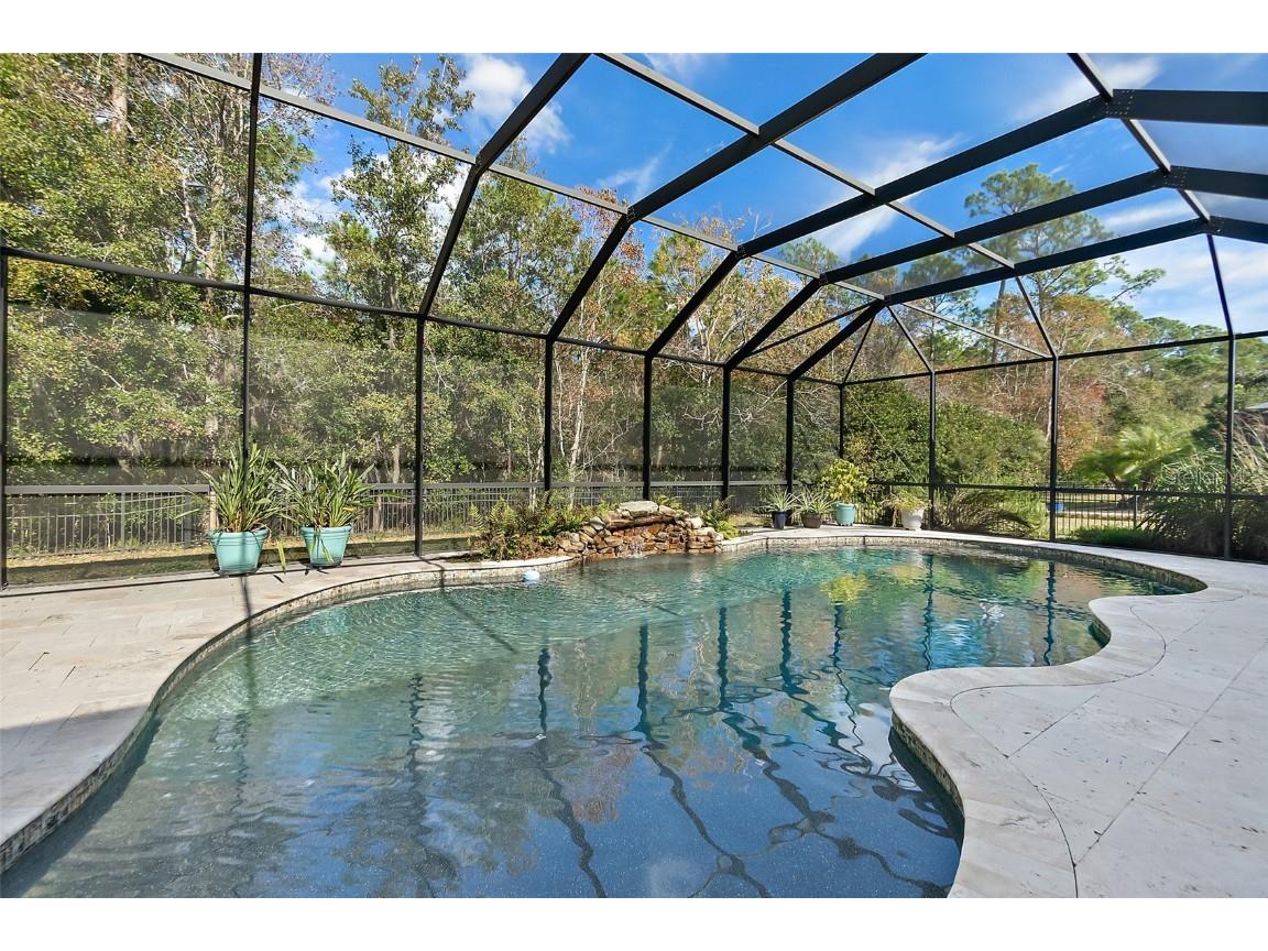 104 Cereus Lane Saint Augustine FL 32086 FC305756 image1