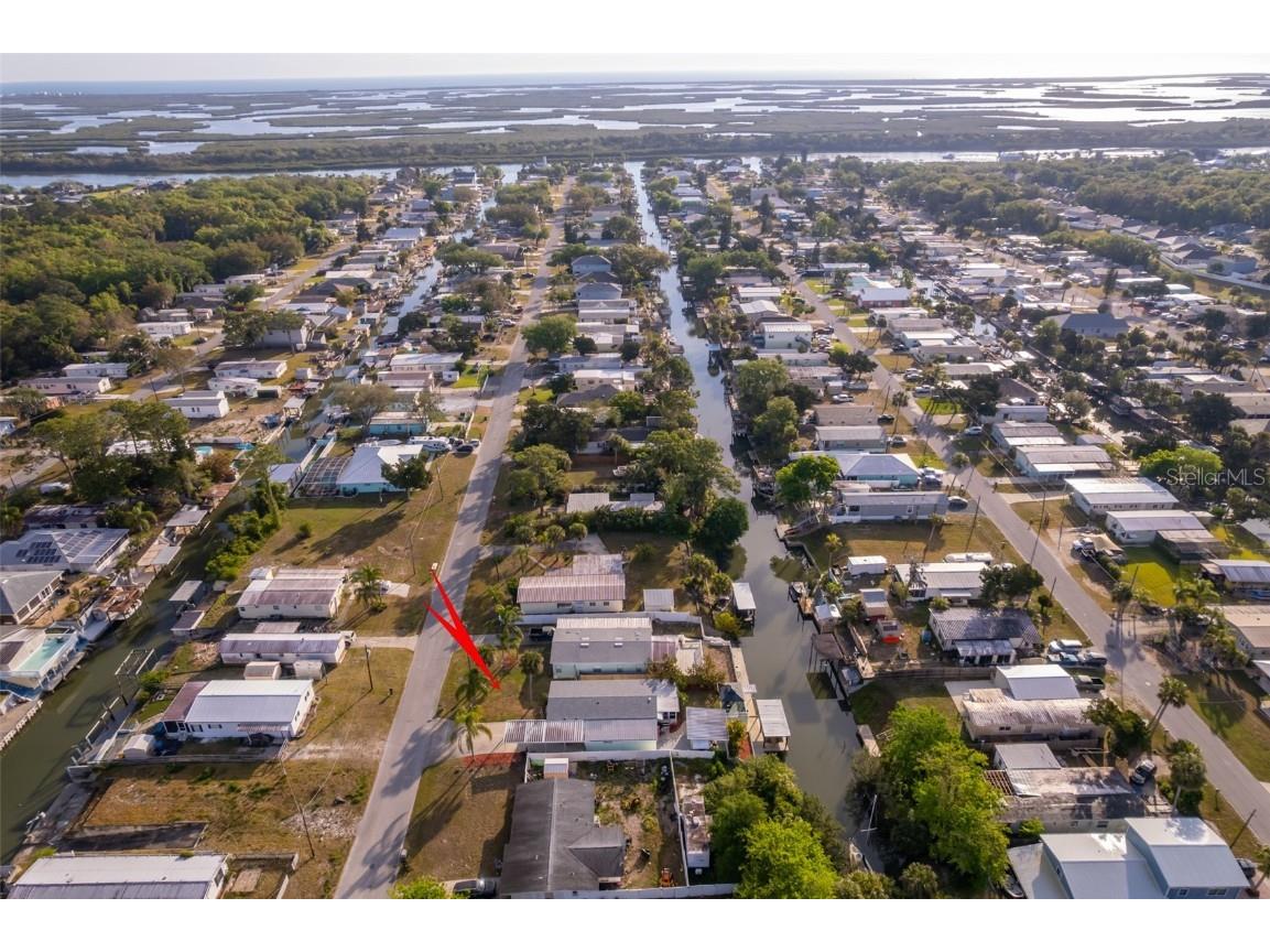 104 Charles Street Edgewater FL 32141 O6294440 image1