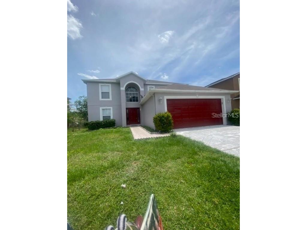 104 Cheltenham Place Kissimmee FL 34758 S5088983 image1