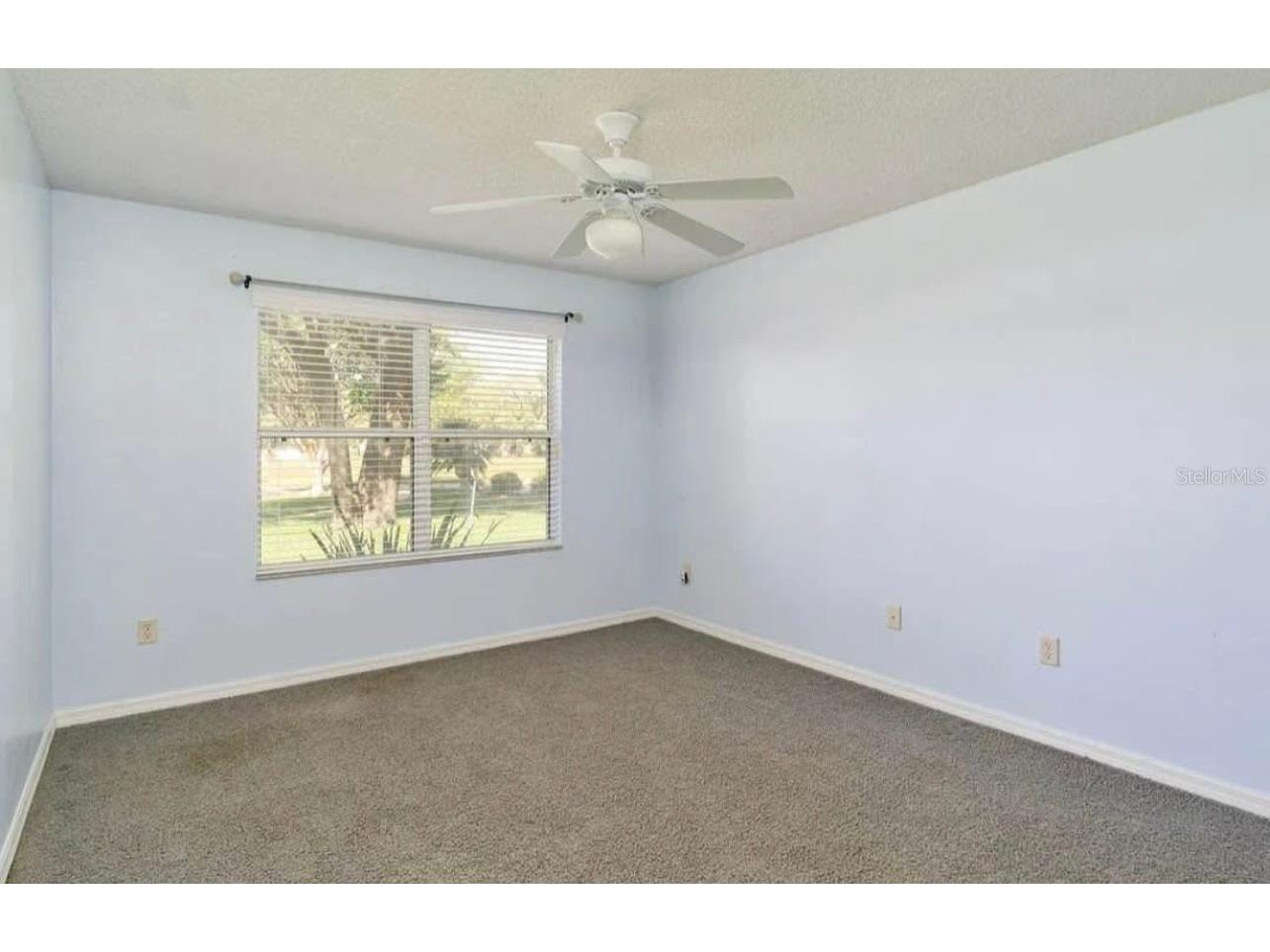 104 Cherry Blossom Lane Lady Lake FL 32159 G5112061 image10