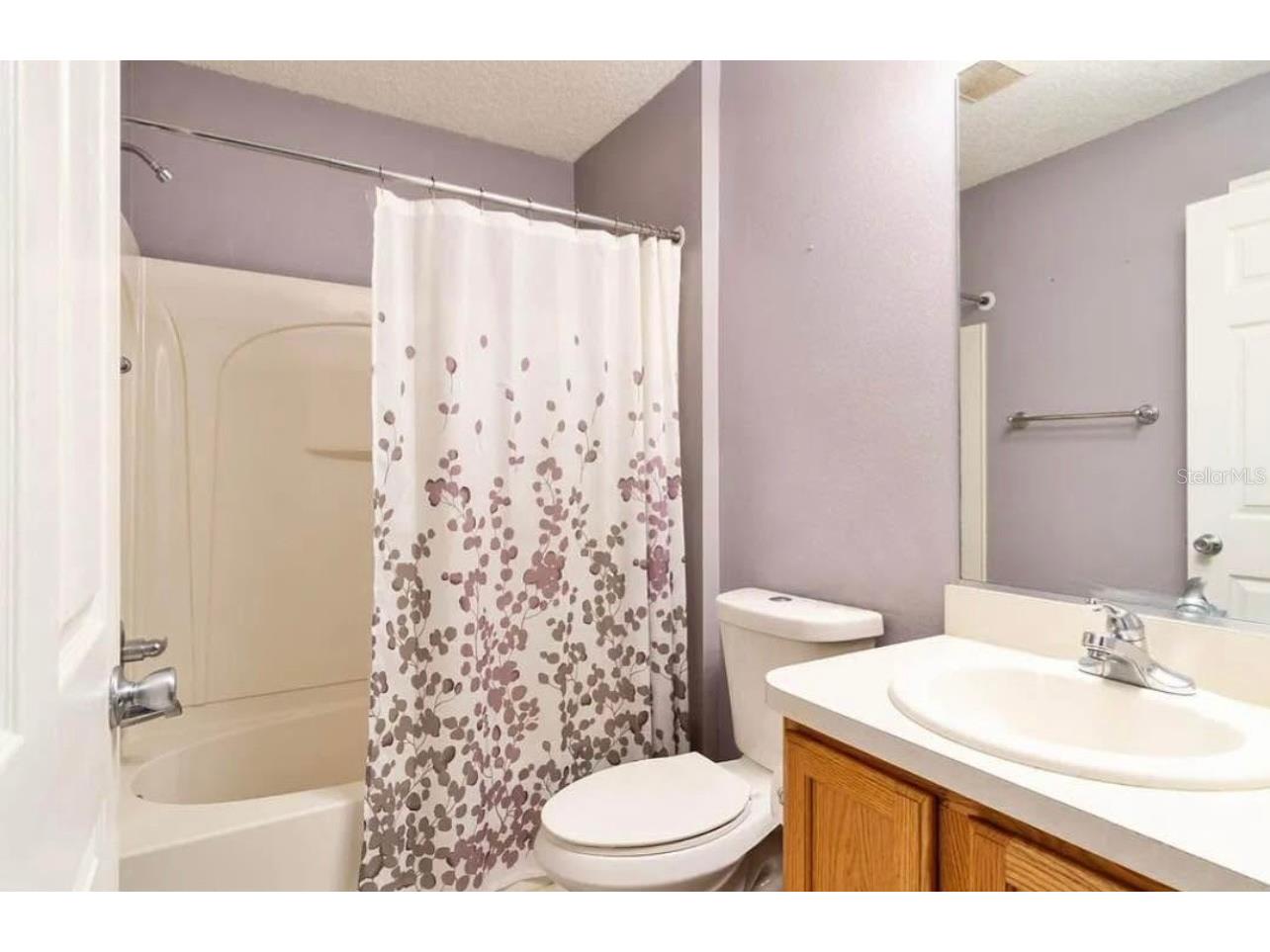 104 Cherry Blossom Lane Lady Lake FL 32159 G5112061 image11