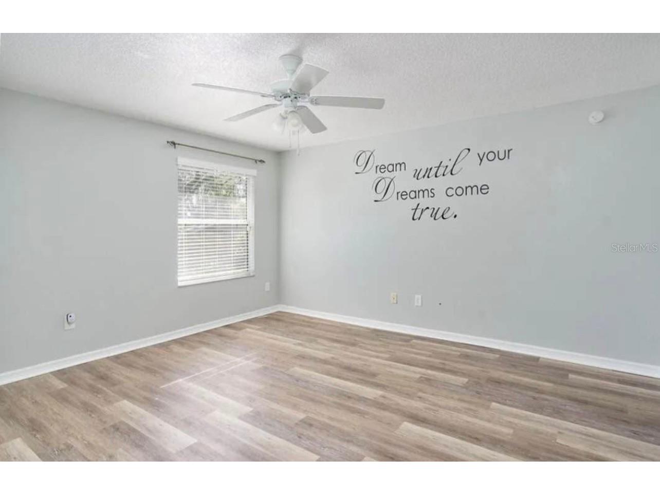 104 Cherry Blossom Lane Lady Lake FL 32159 G5112061 image12