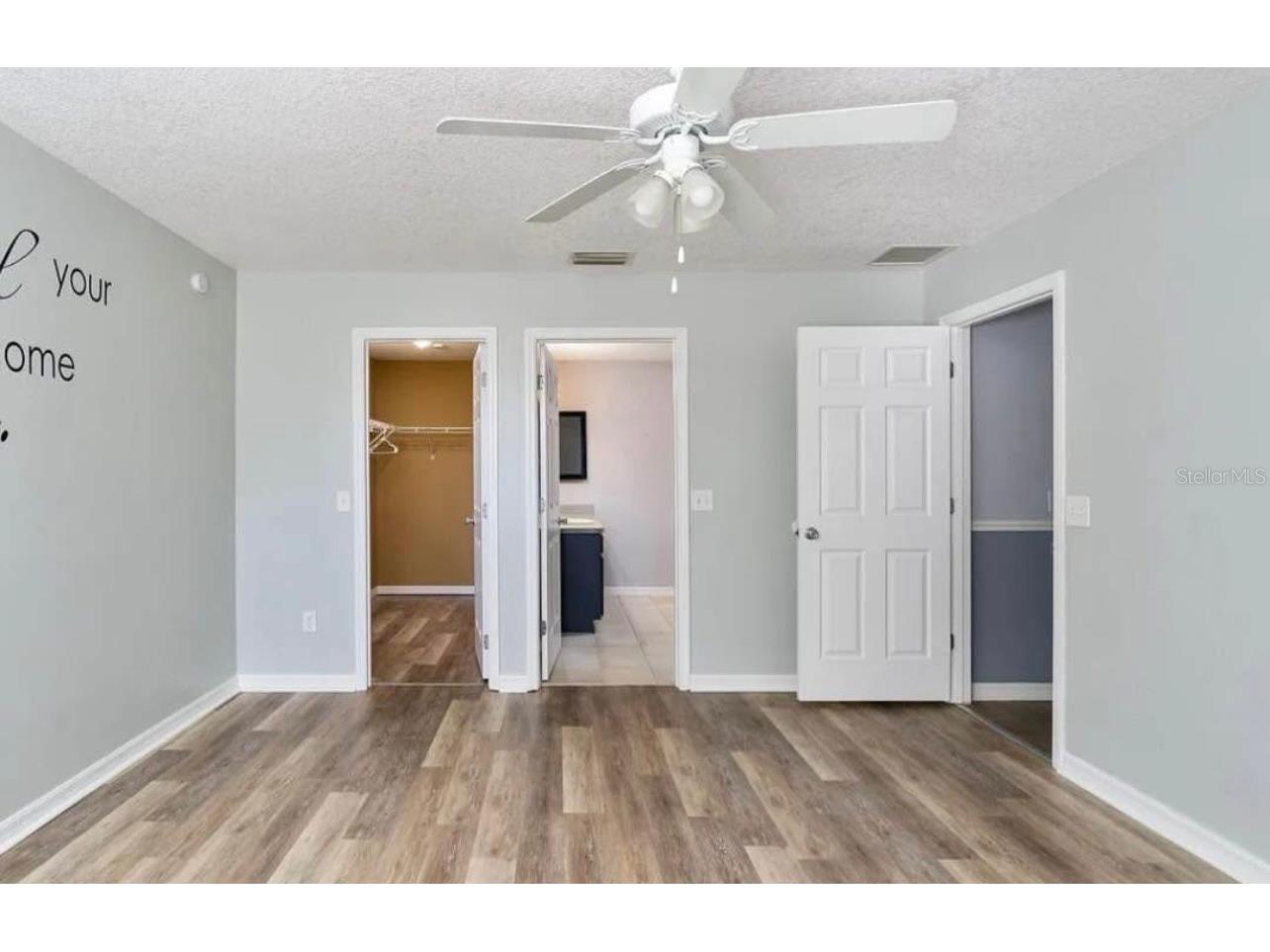 104 Cherry Blossom Lane Lady Lake FL 32159 G5112061 image13