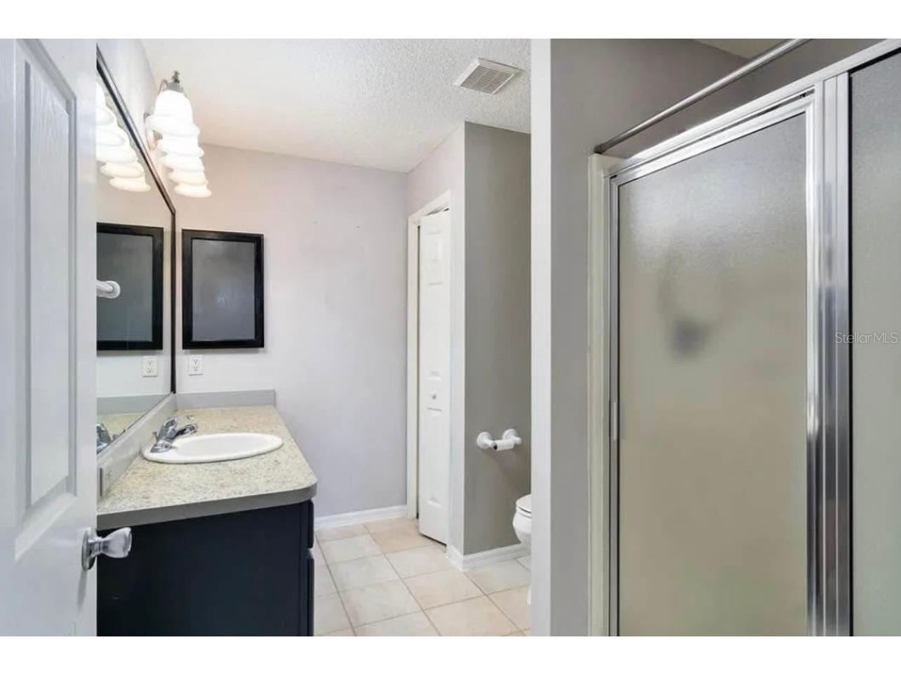 104 Cherry Blossom Lane Lady Lake FL 32159 G5112061 image14