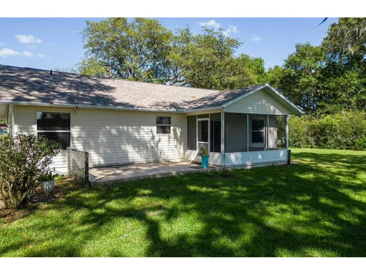 104 Cherry Blossom Lane Lady Lake FL 32159 G5112061 image16