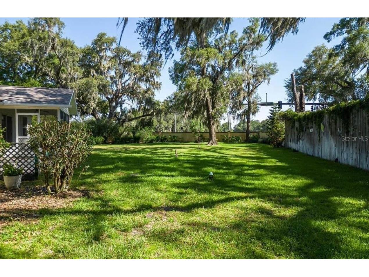 104 Cherry Blossom Lane Lady Lake FL 32159 G5112061 image17