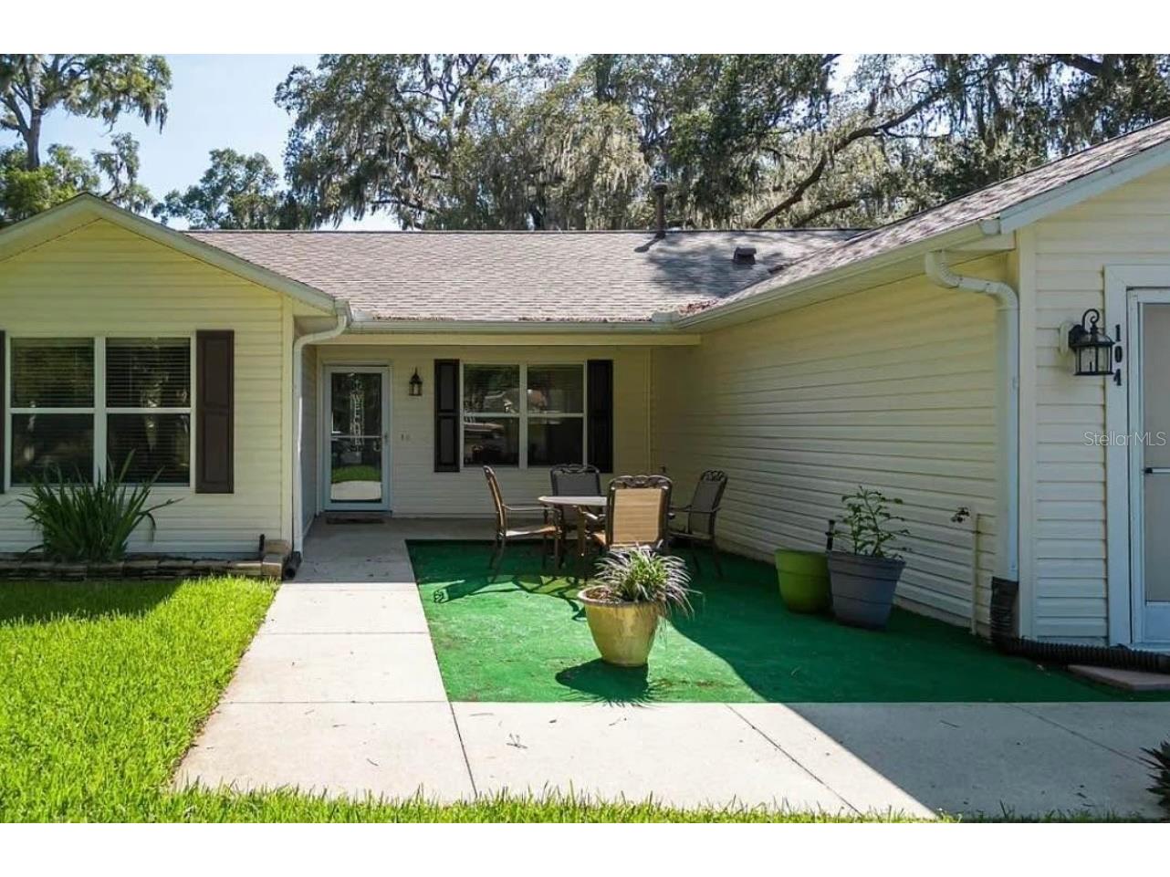 104 Cherry Blossom Lane Lady Lake FL 32159 G5112061 image2