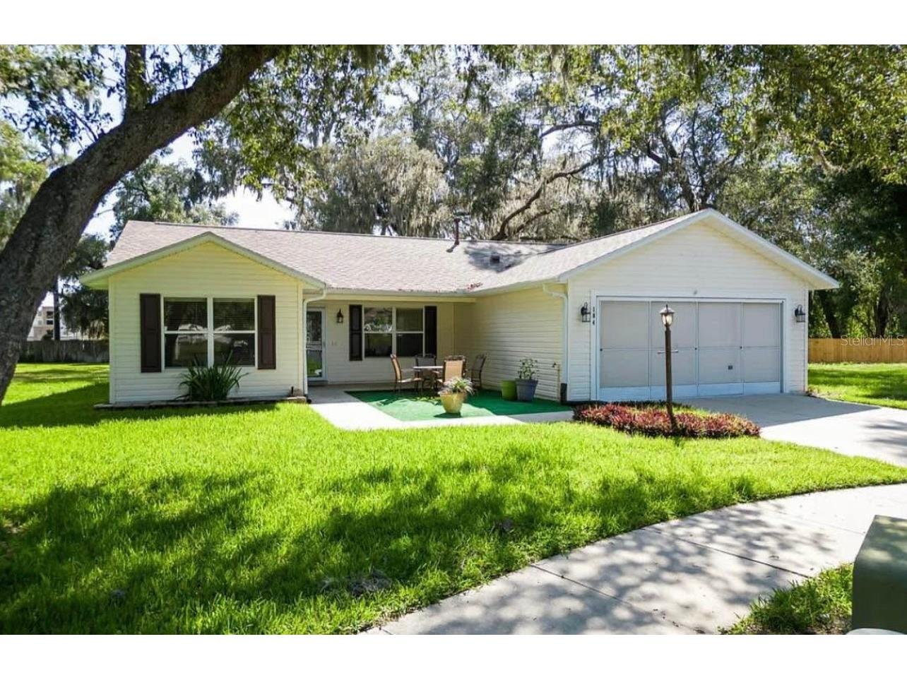 104 Cherry Blossom Lane Lady Lake FL 32159 G5112061 image3