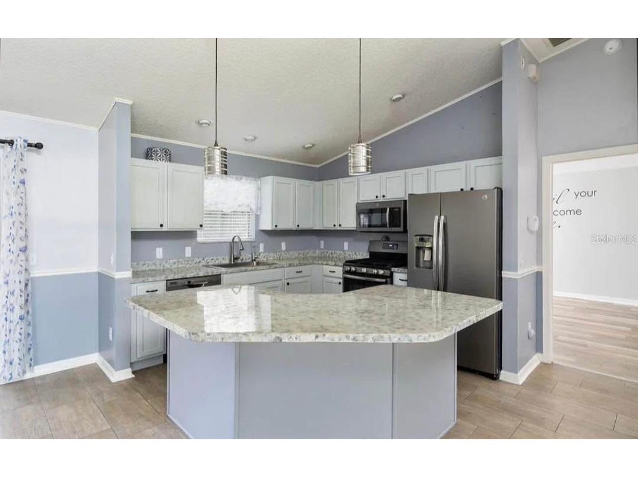 104 Cherry Blossom Lane Lady Lake FL 32159 G5112061 image6