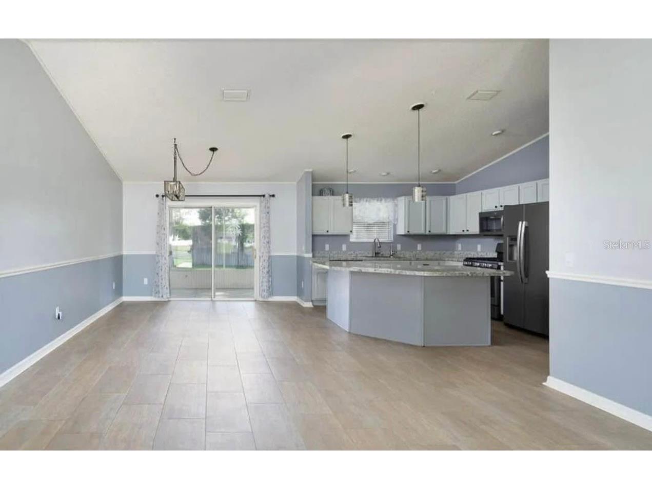 104 Cherry Blossom Lane Lady Lake FL 32159 G5112061 image7