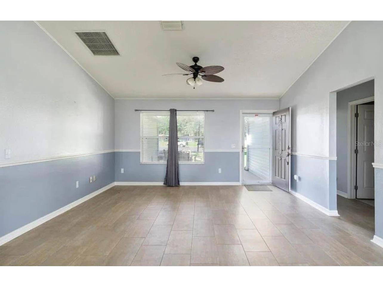 104 Cherry Blossom Lane Lady Lake FL 32159 G5112061 image8