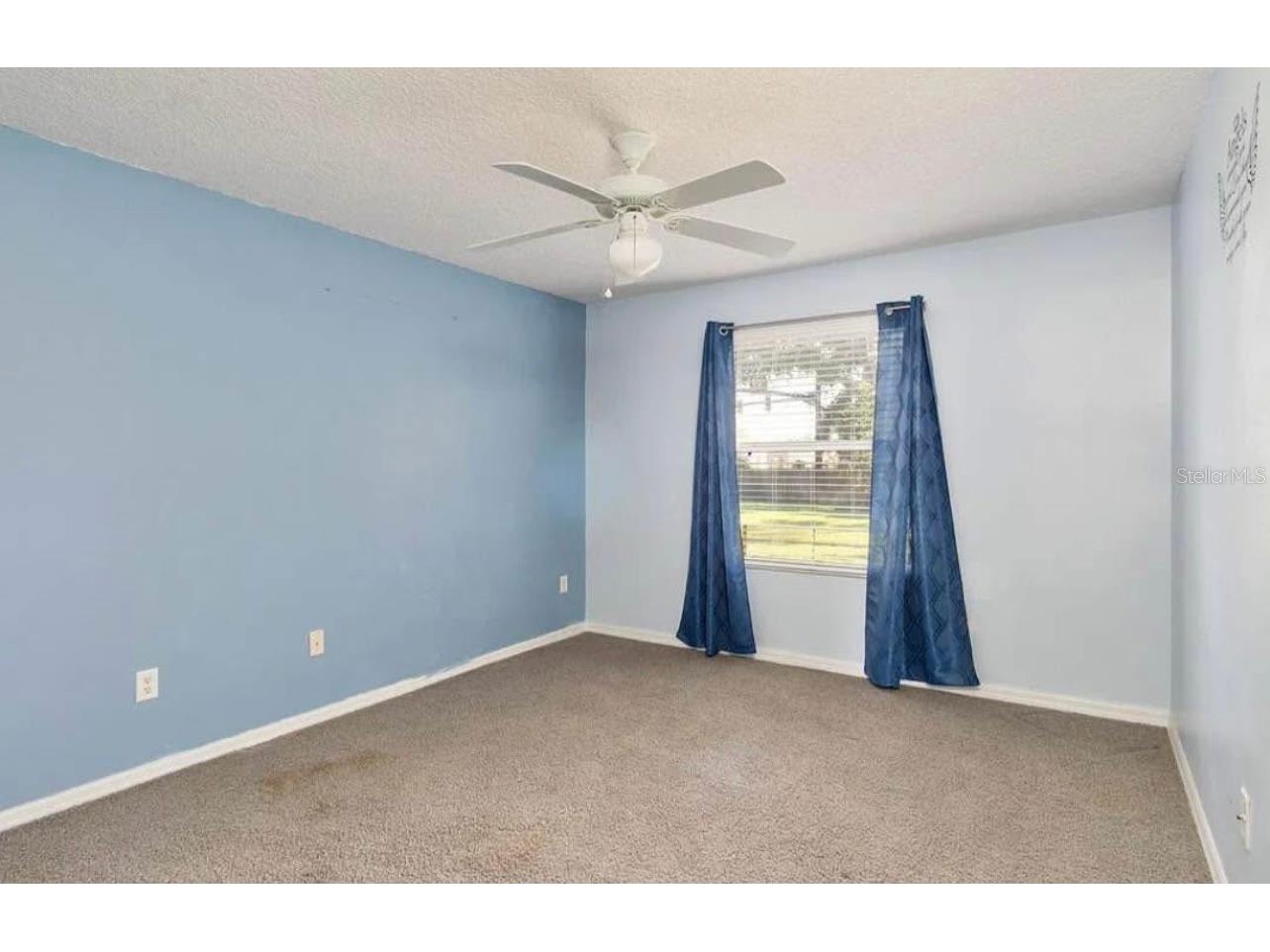 104 Cherry Blossom Lane Lady Lake FL 32159 G5112061 image9