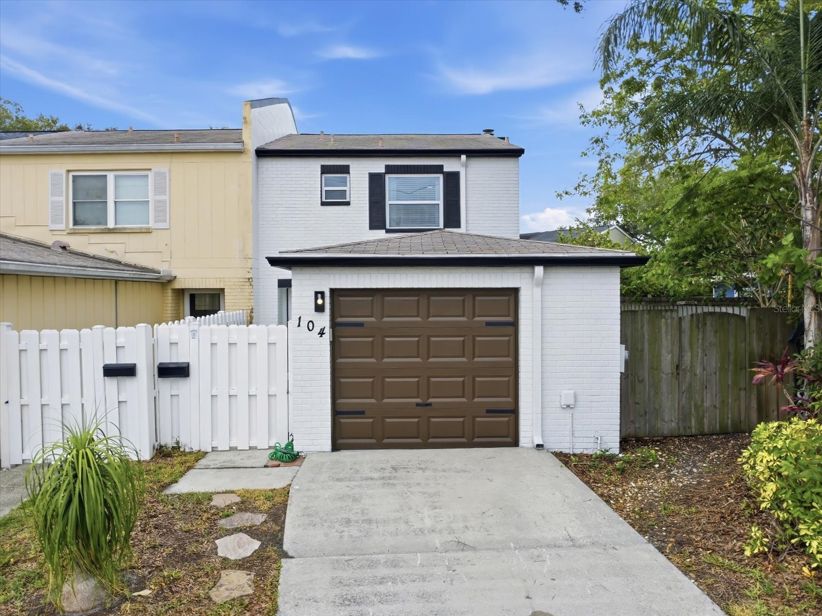 104 Chesapeake Avenue #C6 Tampa FL 33606 A4695768 image1