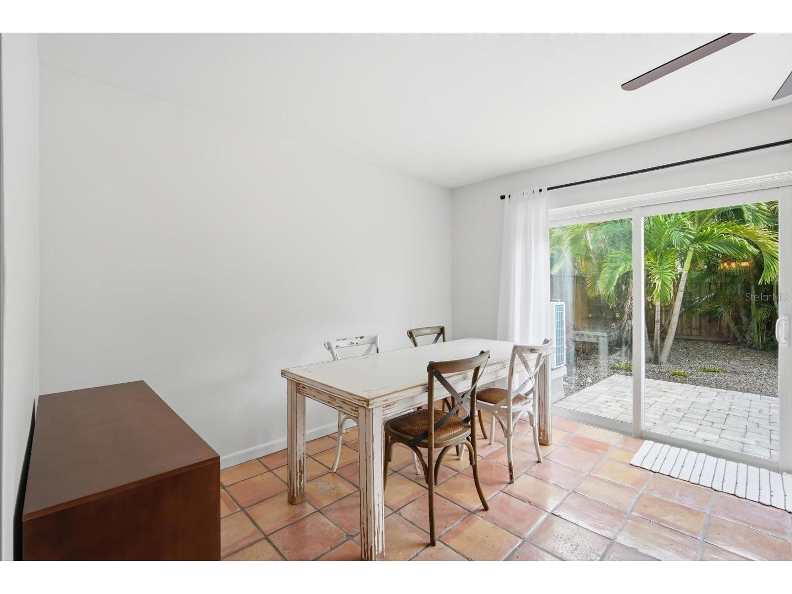 104 Chesapeake Avenue #C6 Tampa FL 33606 A4695768 image10