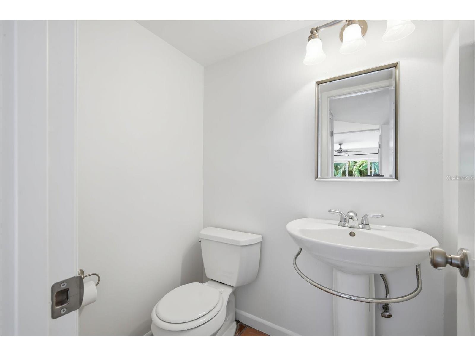 104 Chesapeake Avenue #C6 Tampa FL 33606 A4695768 image11