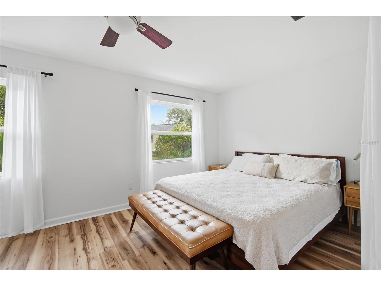 104 Chesapeake Avenue #C6 Tampa FL 33606 A4695768 image12