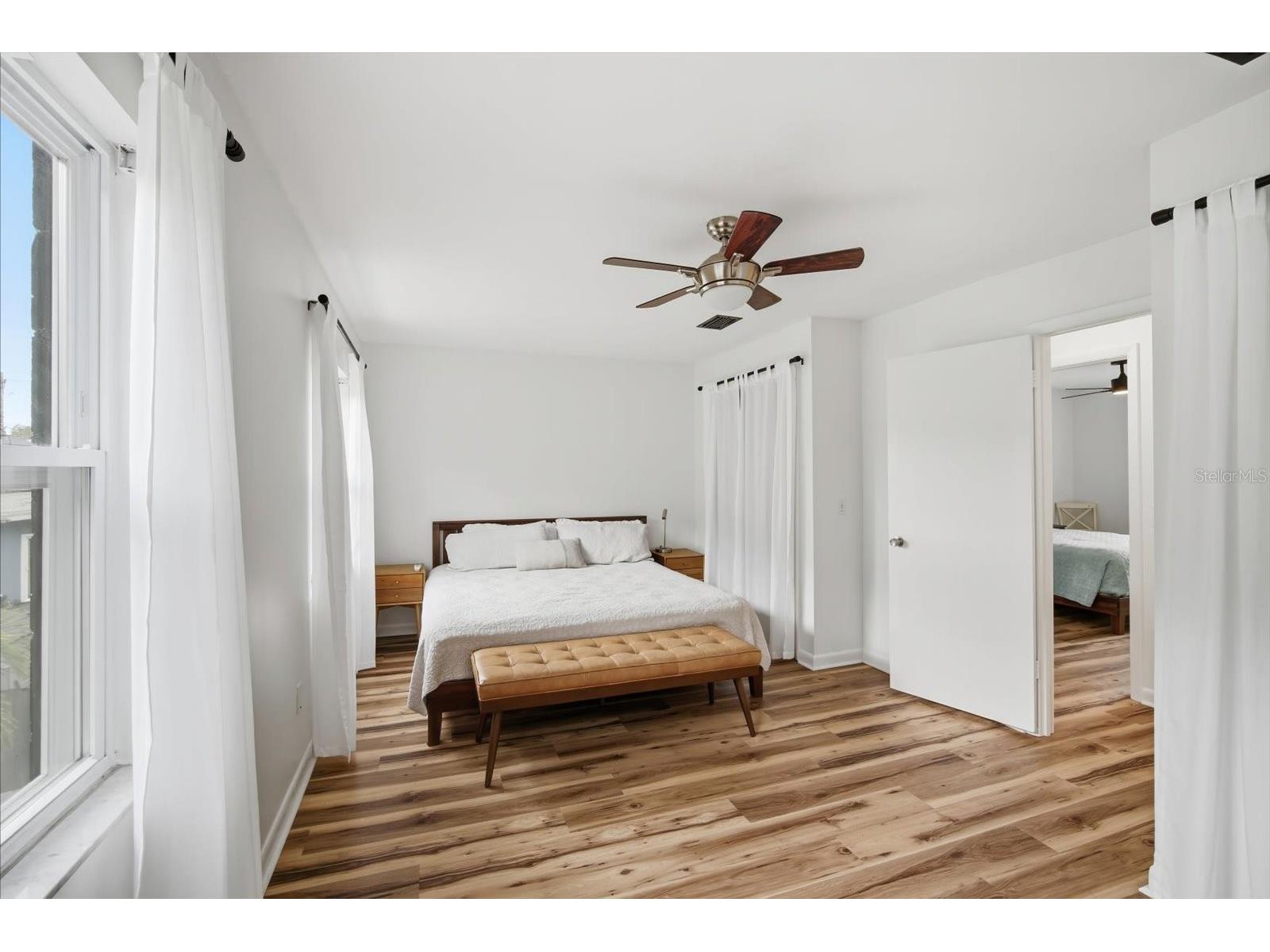 104 Chesapeake Avenue #C6 Tampa FL 33606 A4695768 image13