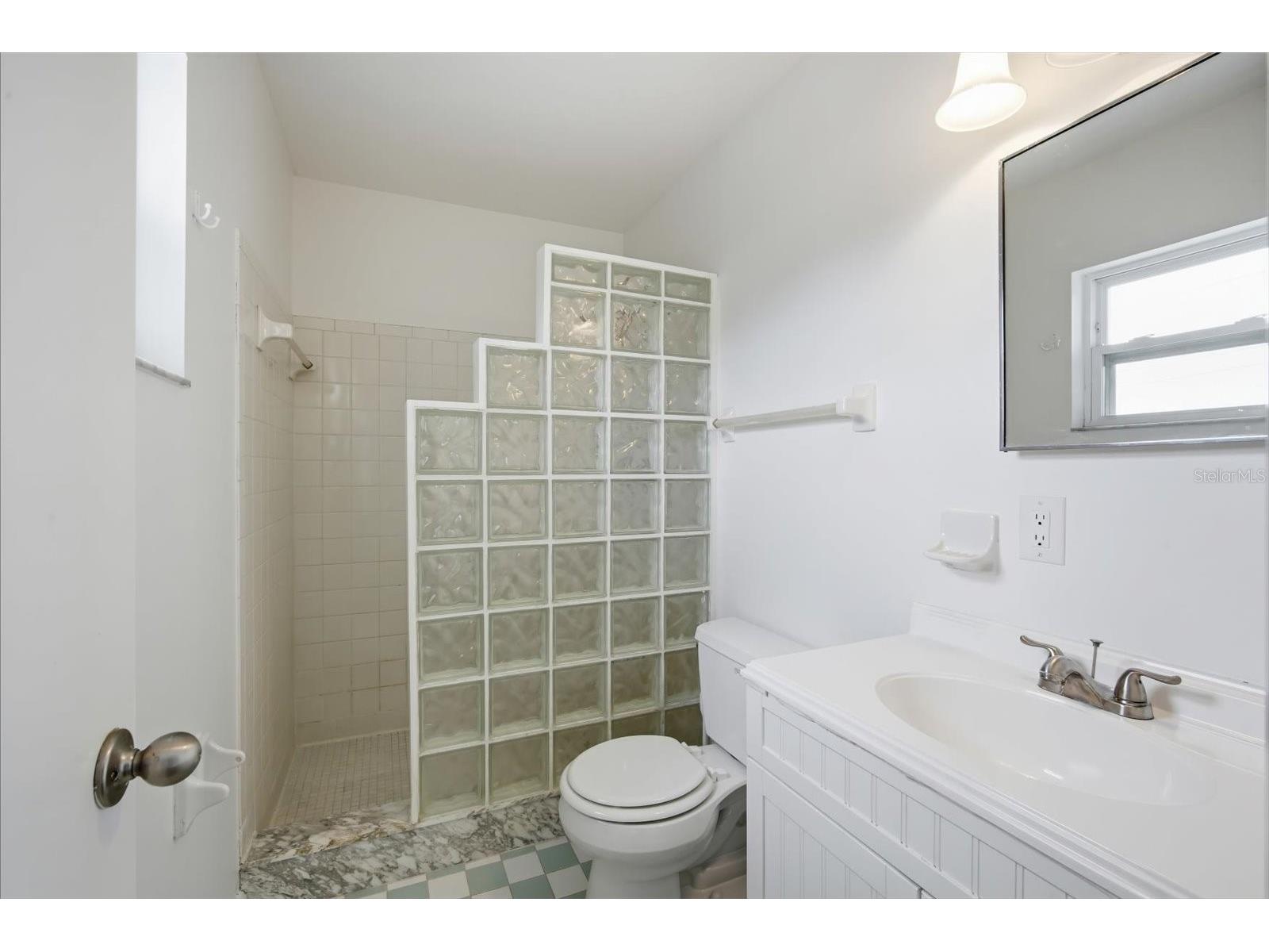 104 Chesapeake Avenue #C6 Tampa FL 33606 A4695768 image14