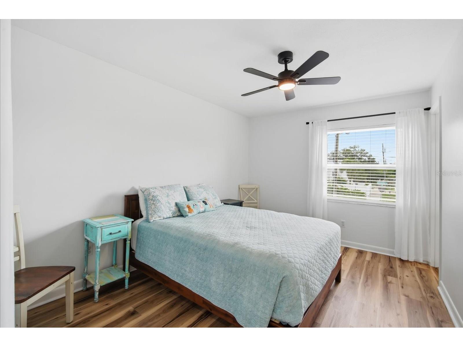 104 Chesapeake Avenue #C6 Tampa FL 33606 A4695768 image15