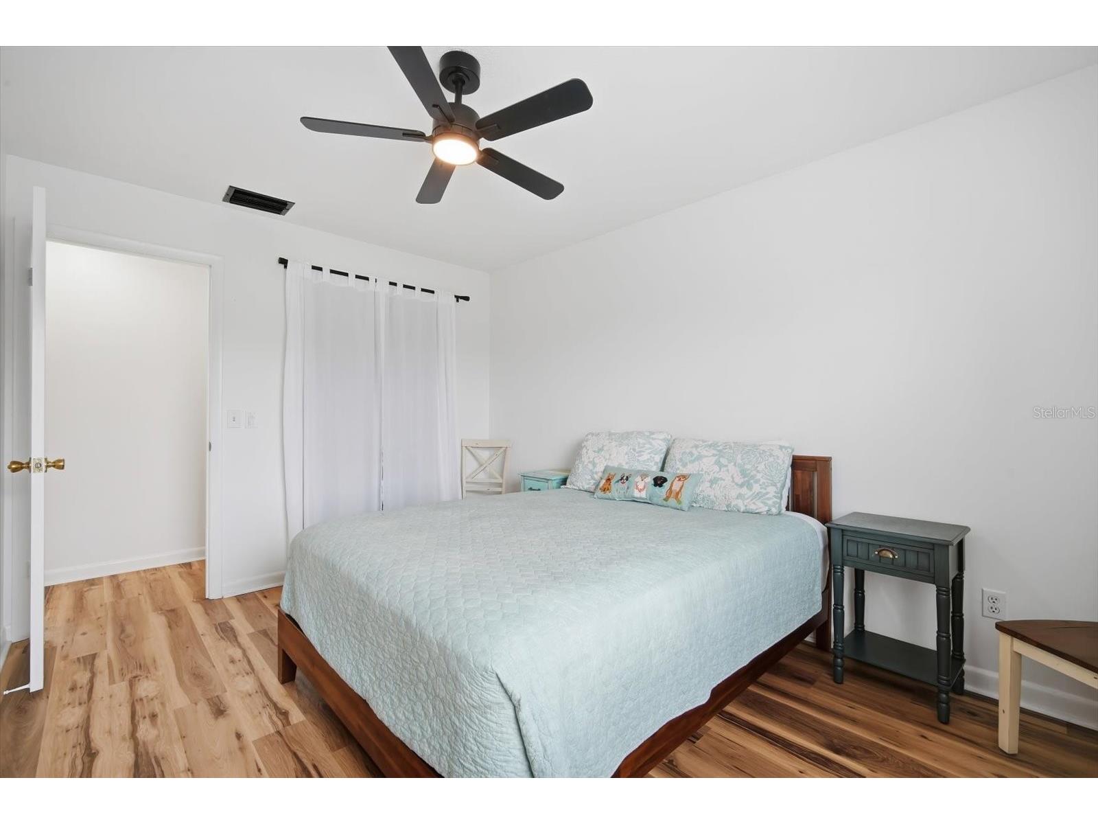 104 Chesapeake Avenue #C6 Tampa FL 33606 A4695768 image16