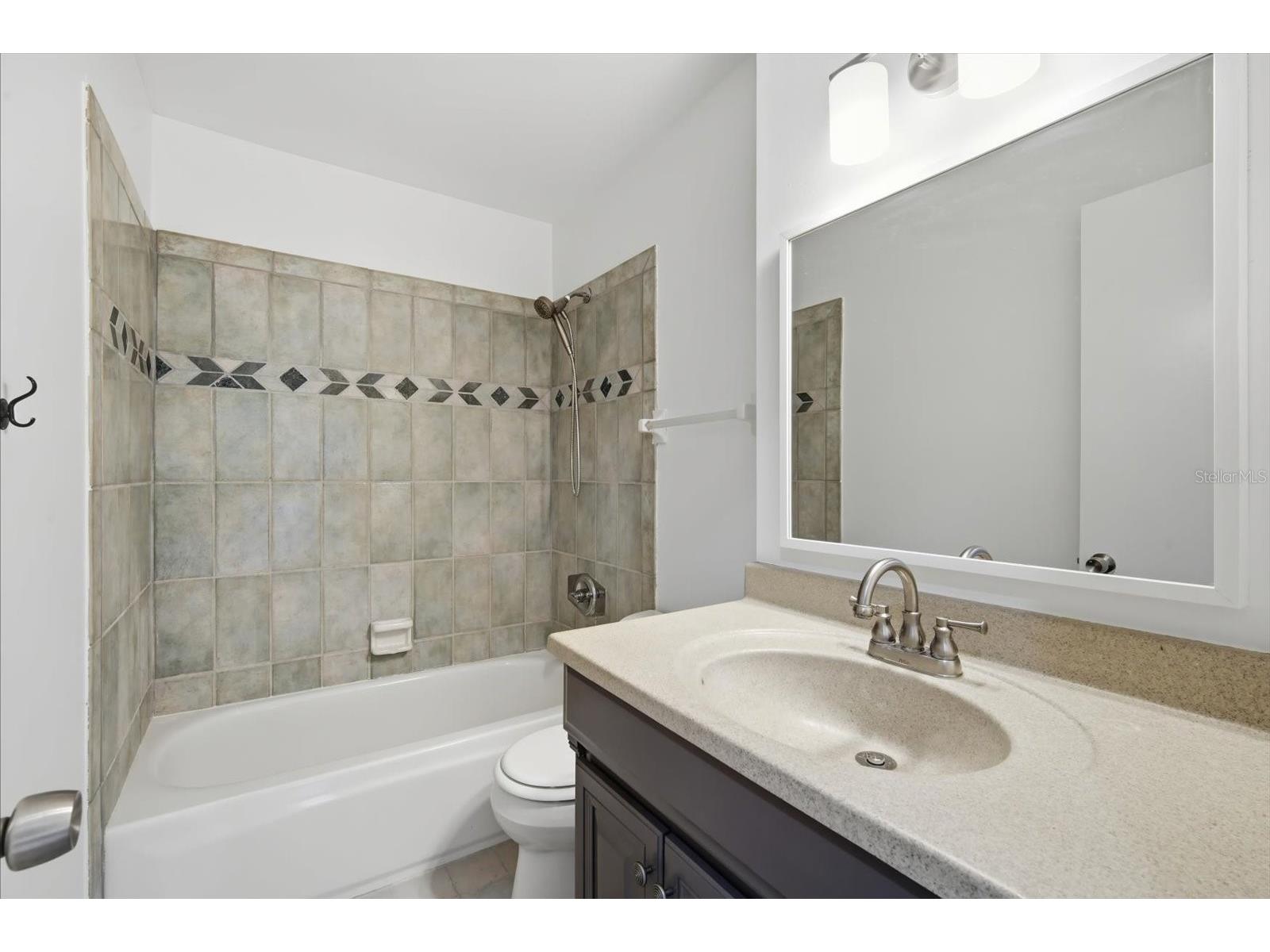 104 Chesapeake Avenue #C6 Tampa FL 33606 A4695768 image17