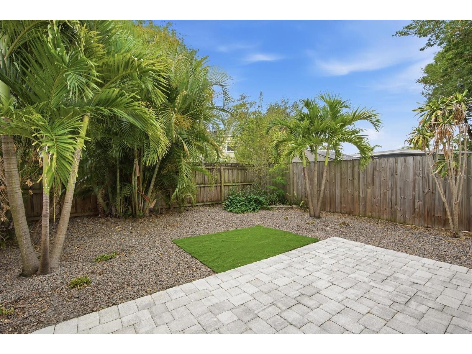 104 Chesapeake Avenue #C6 Tampa FL 33606 A4695768 image18