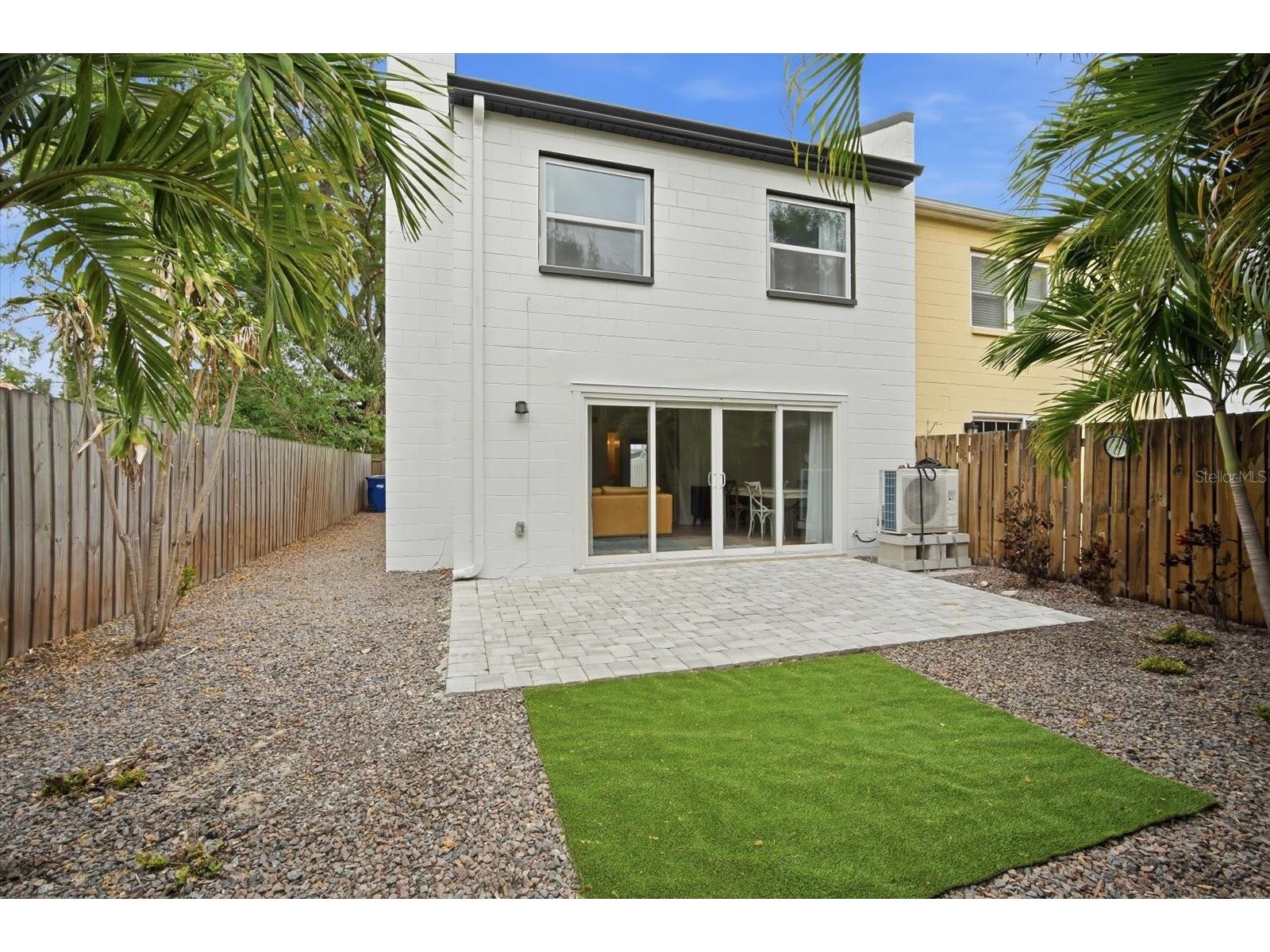 104 Chesapeake Avenue #C6 Tampa FL 33606 A4695768 image19