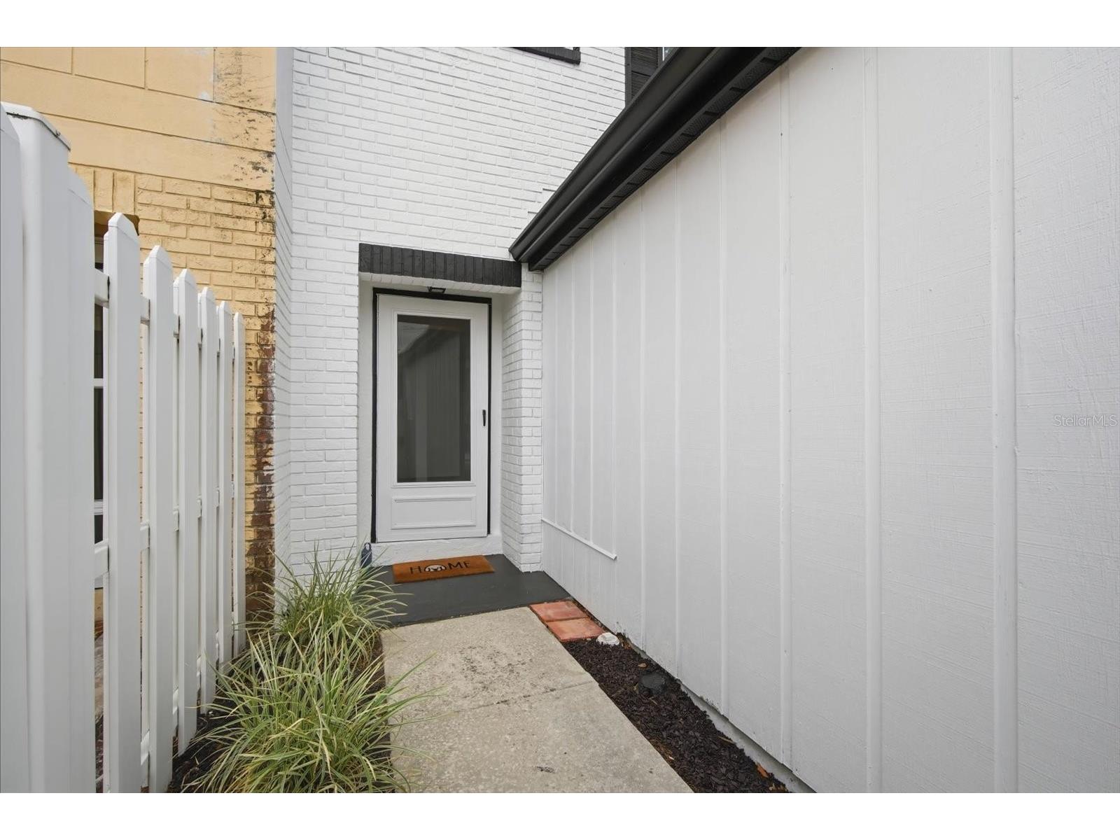 104 Chesapeake Avenue #C6 Tampa FL 33606 A4695768 image2
