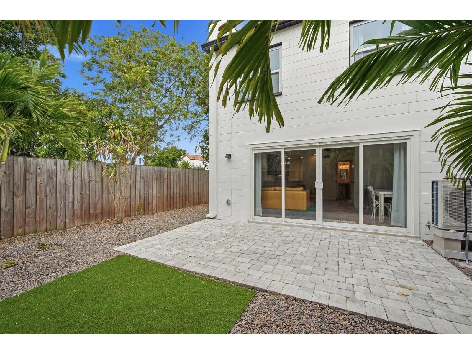 104 Chesapeake Avenue #C6 Tampa FL 33606 A4695768 image20