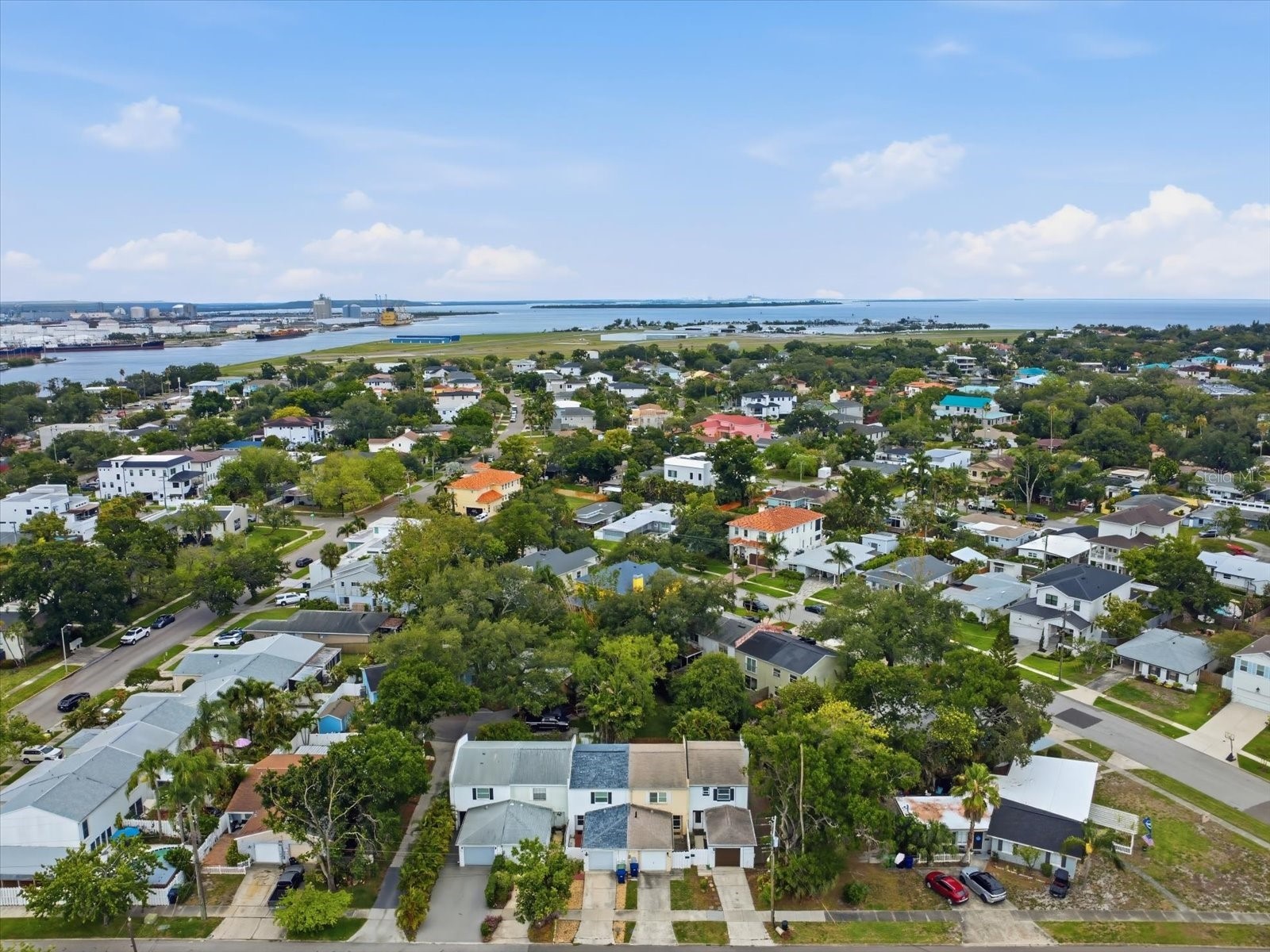 104 Chesapeake Avenue #C6 Tampa FL 33606 A4695768 image22