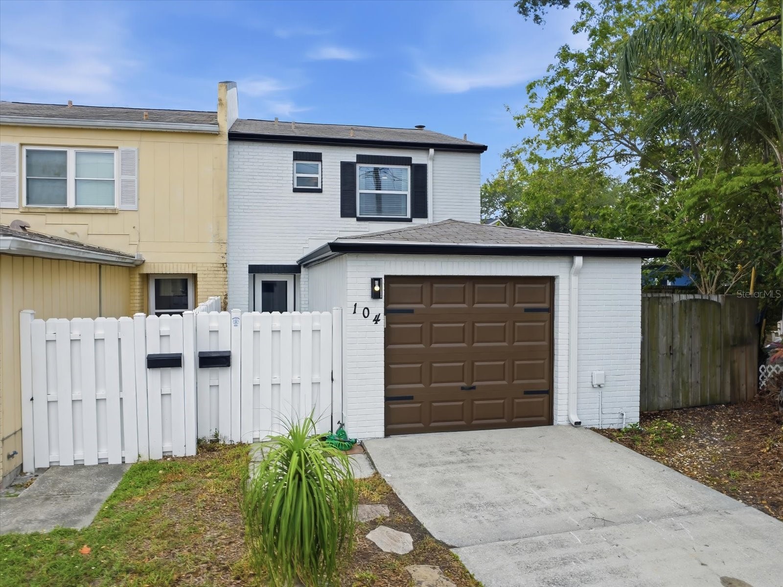 104 Chesapeake Avenue #C6 Tampa FL 33606 A4695768 image25