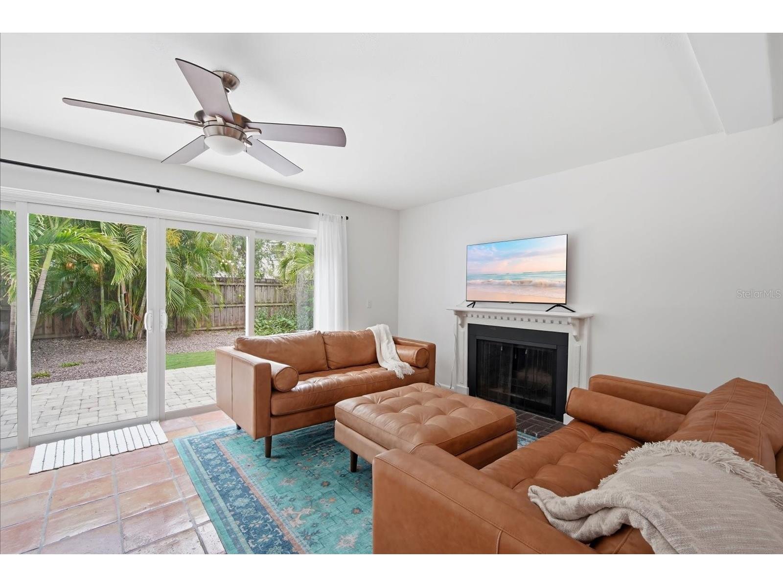 104 Chesapeake Avenue #C6 Tampa FL 33606 A4695768 image3