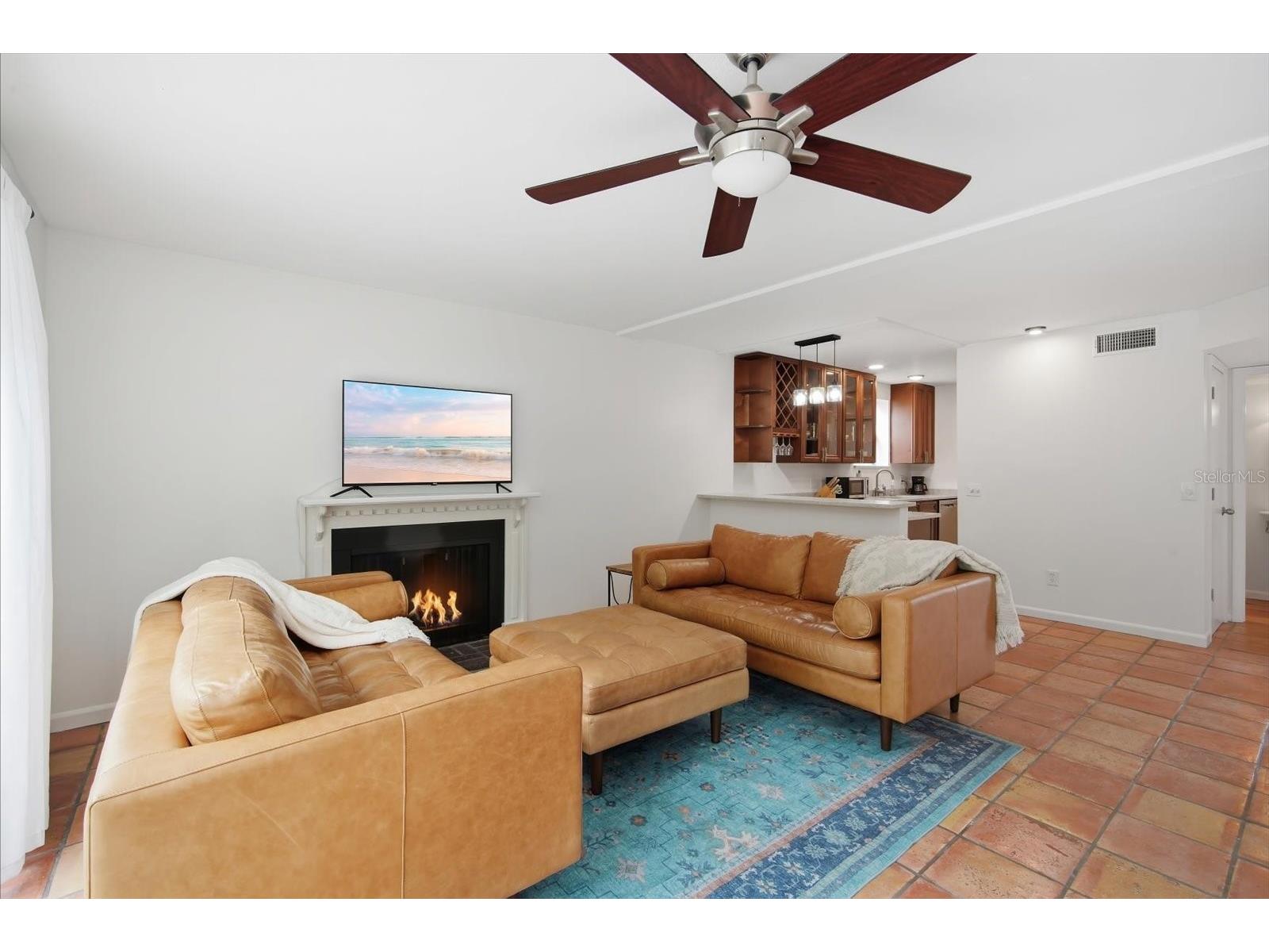 104 Chesapeake Avenue #C6 Tampa FL 33606 A4695768 image4