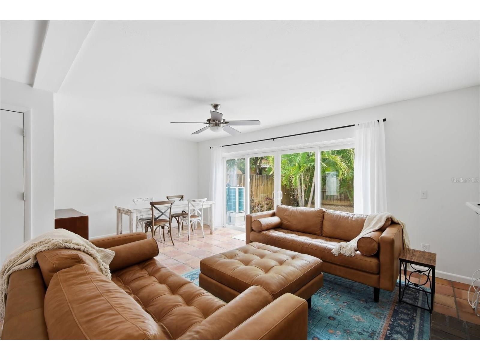 104 Chesapeake Avenue #C6 Tampa FL 33606 A4695768 image5