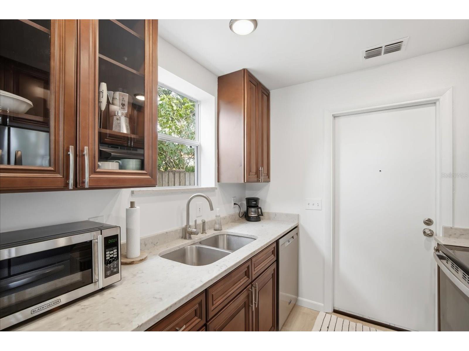 104 Chesapeake Avenue #C6 Tampa FL 33606 A4695768 image6