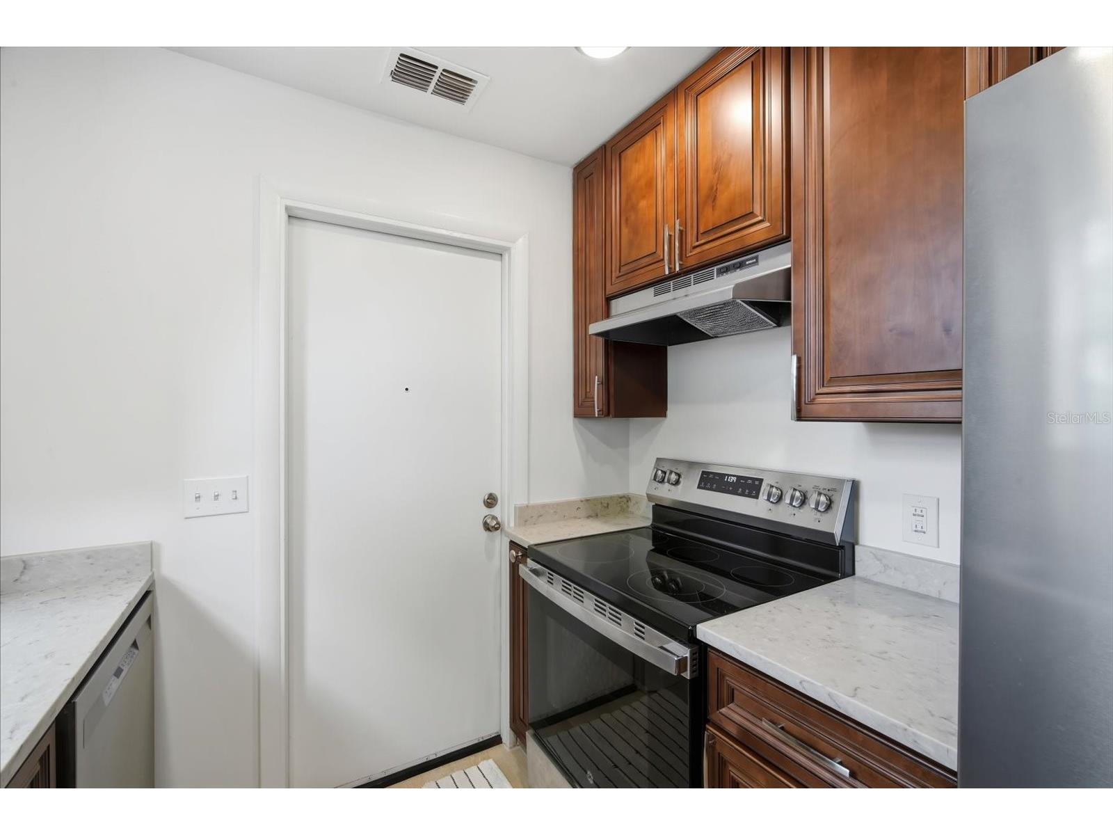 104 Chesapeake Avenue #C6 Tampa FL 33606 A4695768 image7