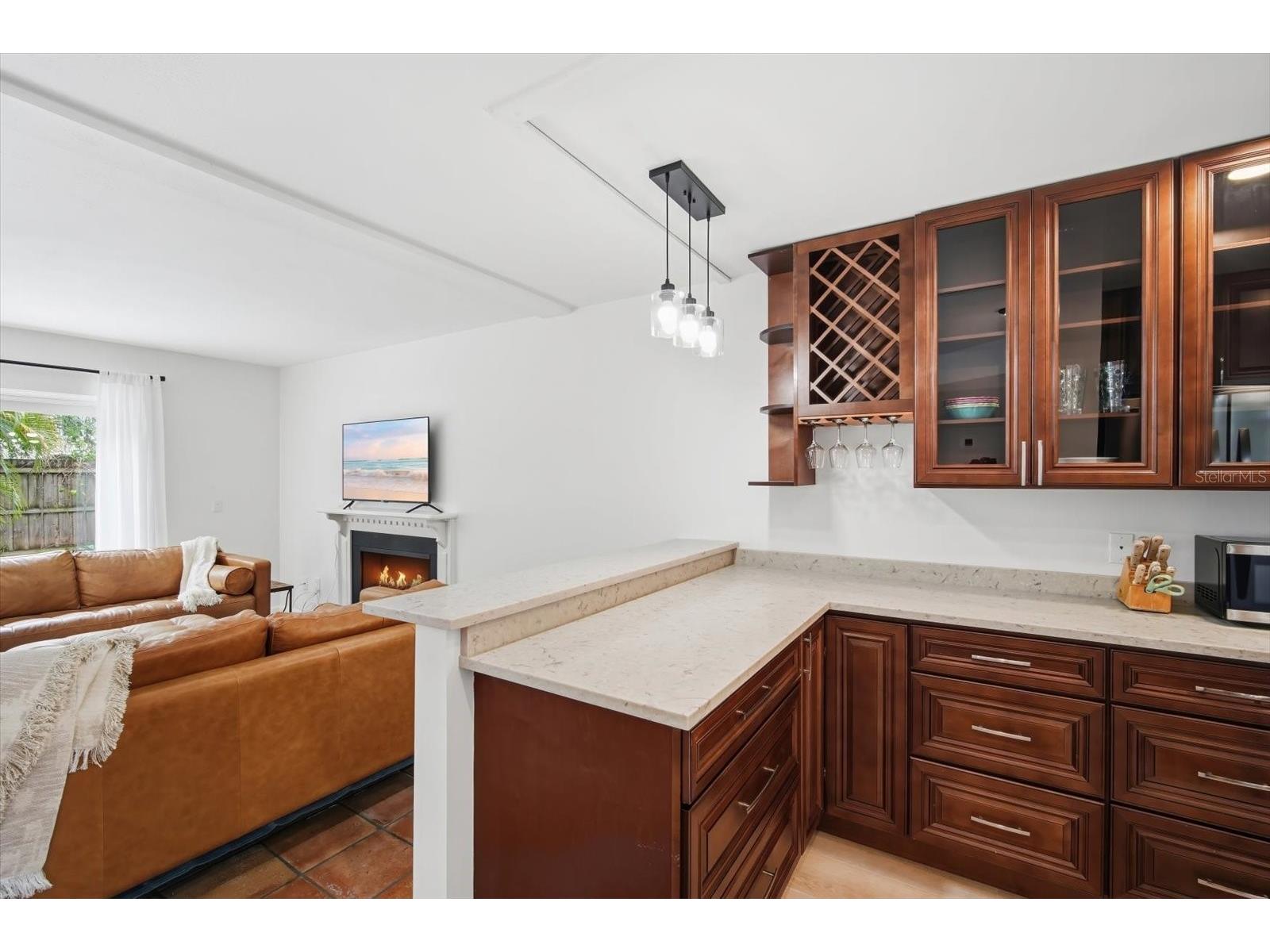 104 Chesapeake Avenue #C6 Tampa FL 33606 A4695768 image8