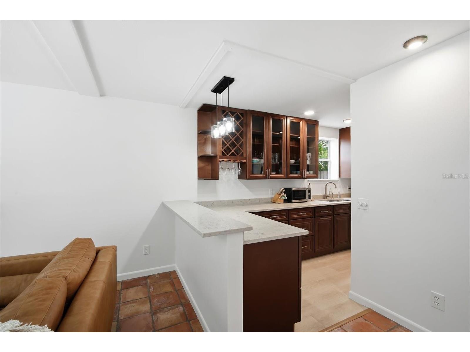 104 Chesapeake Avenue #C6 Tampa FL 33606 A4695768 image9